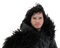 Jon Snow PNG Pic