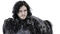 Jon Snow Transparent