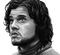 Jon Snow