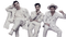 Jonas Brothers PNG Pic