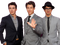 Jonas Brothers Pop Band PNG Clipart