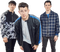 Jonas Brothers