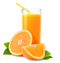 Juice Download PNG