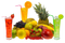 Juice Free Download PNG