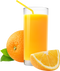 Juice Free PNG Image