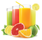 Juice PNG Clipart