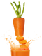 Juice PNG File