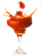 Juice PNG HD