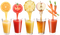 Juice PNG Image