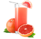 Juice PNG Picture