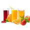 Juice Transparent