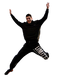 Jump PNG Image