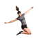 Jump PNG Picture