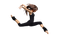 Jump PNG