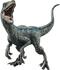 Jurassic Park Dinosaur PNG Free Image