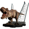 Jurassic Park Dinosaur PNG Pic