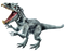 Jurassic Park Dinosaur PNG Picture