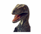 Jurassic Park Dinosaur PNG