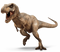 Jurassic Park Dinosaur