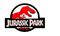 Jurassic Park Logo PNG HD Image