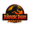 Jurassic Park Logo PNG Image