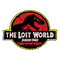 Jurassic Park Logo PNG Picture