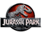 Jurassic Park Logo PNG