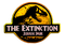 Jurassic Park Logo Transparent