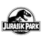 Jurassic Park PNG Free Download