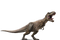 Jurassic Park PNG HD Image