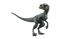 Jurassic Park PNG Image