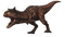 Jurassic Park PNG Picture