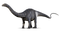 Jurassic Park Transparent