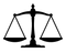 Justice Balance PNG Clipart