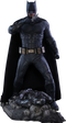 Justice League PNG Clipart