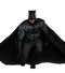 Justice League PNG Download Image