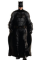 Justice League PNG Free Download