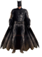 Justice League PNG HD Image