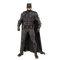 Justice League PNG Image