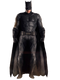 Justice League PNG Pic