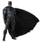 Justice League PNG Picture