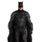 Justice League Transparent