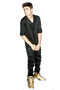 Justin Bieber Download PNG