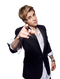 Justin Bieber Free Download PNG