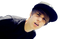 Justin Bieber PNG Images