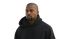 Kanye West PNG Image