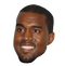 Kanye West