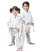 Karate PNG Download Image