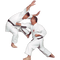 Karate PNG Free Download