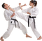 Karate PNG HD Image